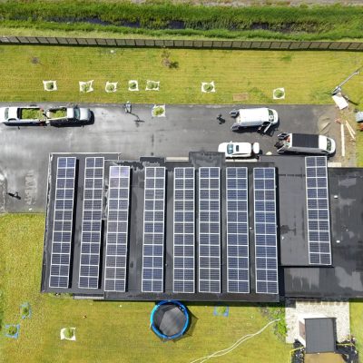 339d644bc41d22f1f896775592f51b81