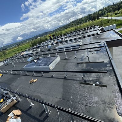 35a7bdd63768d48a0333da012878c371