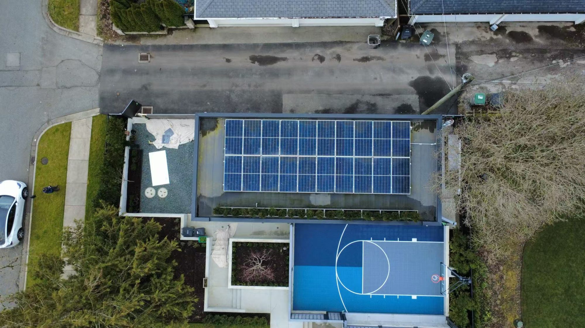 solar sstem