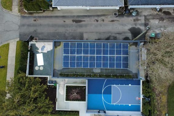 solar sstem