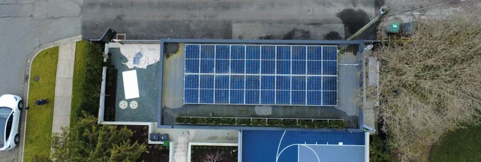 solar sstem