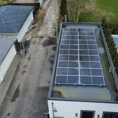 55201740686823_.pic (1)