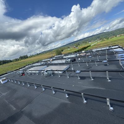 6baf7feb13f8ee963ece325687333ba8