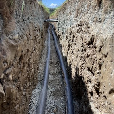 733585ba041c4f80e4139bb07ab2435c (1)