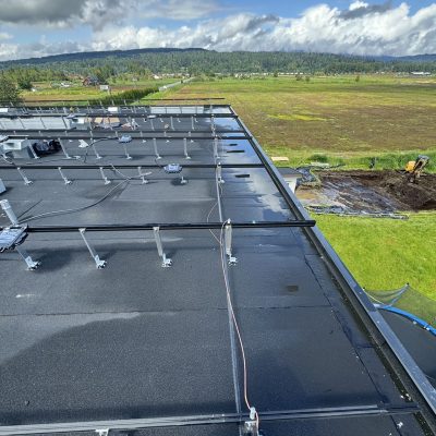 7b8dc9ebc9f84fcff1a8b835bacd7e01