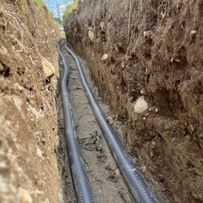 bd6657853cf4893c3aaf4a2f12a393c1