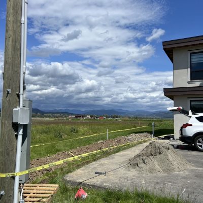 ee3653e36f7dd6b732cb486d2299273a