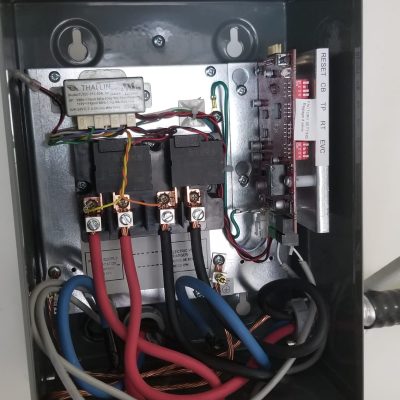 09be3e8b-cf78-431d-83b6-404dd0a2fbae (2)