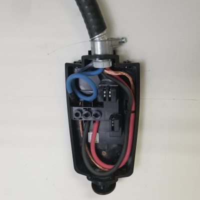 0f4a1142-76d0-45fa-b3f1-6a6e7885fceb (1)