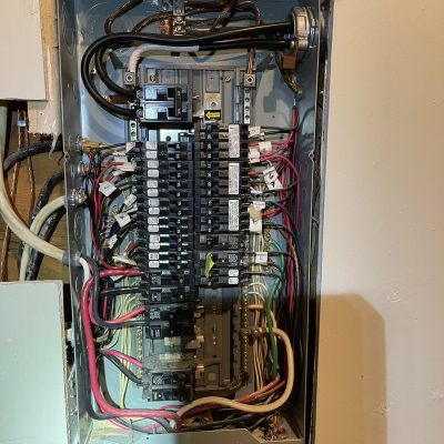 1af479a897e1d0742fe1586edacd5dd7