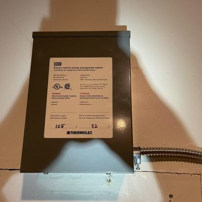 2c66dc758fef914541bd3833a231e773