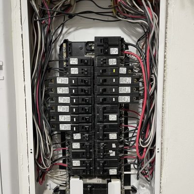 307966b14866fabdc98d3ae891d6e38a