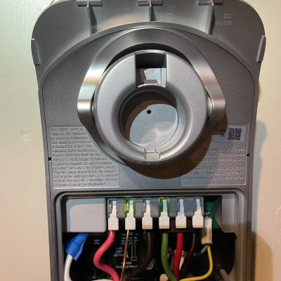 335f9add14c8eddfd0ca126a7861736e