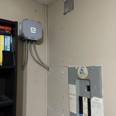 3bea2dc7bde286eed1c23b97aa5b9c3e