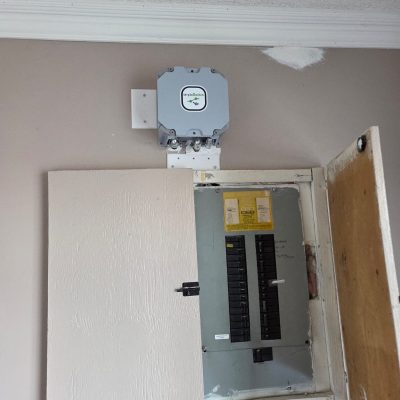 440045b1-9b9f-44a4-b2c5-9aeca6d60aac (1)