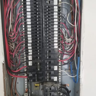 4fe50bf2-0eb6-4c4b-80f9-0c9e42b416de