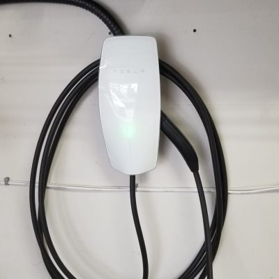 546edc90-edd1-4d35-9133-c9743626db0b (2)