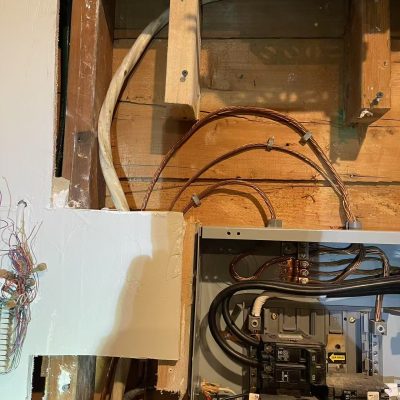 58454e0f78c1f193f460e7a1b44e1d38