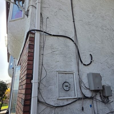 58e6eb4c-c4a8-4122-bc33-c05b1cac4493