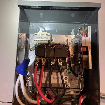 5c1885ffe8512a6655f9a6b515caeeda