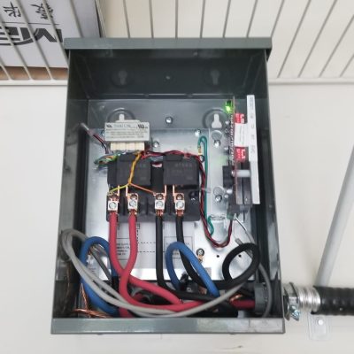 727bf27f-4d08-4fab-b012-09fe8e05475c