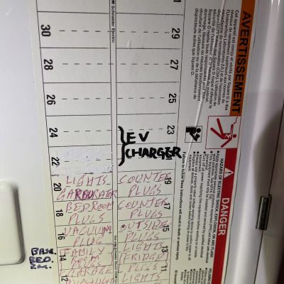 737c876a2ef9d685648034cb9ecf786a