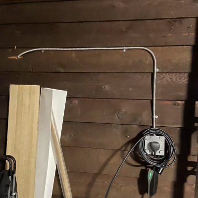 7c9c28bbe33f9ea81c7c335b8a3adc8a (1)