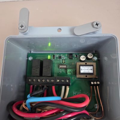 84fa9fb0-7fec-41af-a9a7-0ca14cbea582