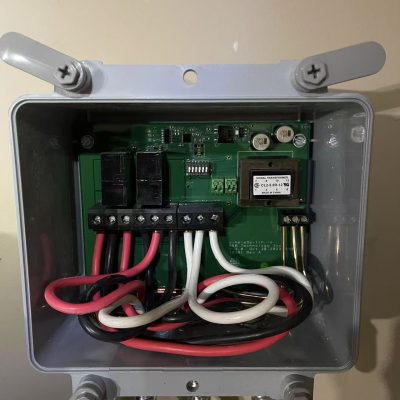 86e94f4268e30537bd33986196bdc255