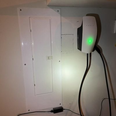 8db06ce6ca4096beb25bb9f05b04f4f1 (1)