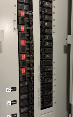 Screenshot 2025-04-28 160845