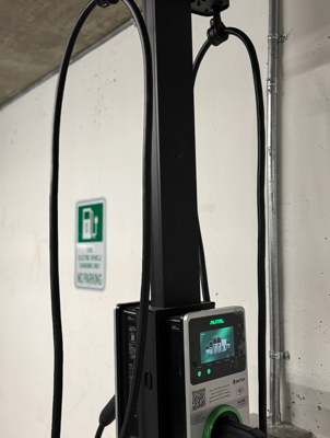 Screenshot 2025-04-28 161002