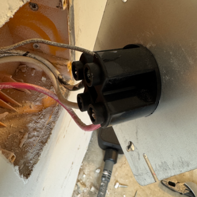 Screenshot 2025-04-29 120910