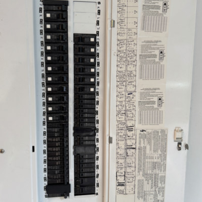 Screenshot 2025-04-29 120926