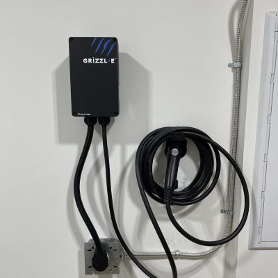 a6ab8862e2085d3365eac3de05e0af5b (2)