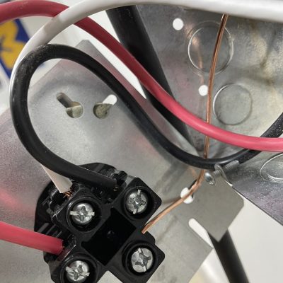 a97708b96c5729d0e9e4b86e0a7e5032