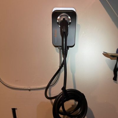 ae92cff4bb8ff445fd2815b382afa0a0 (1)