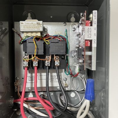 af956a4542e3472395f4c78bfdd9c266