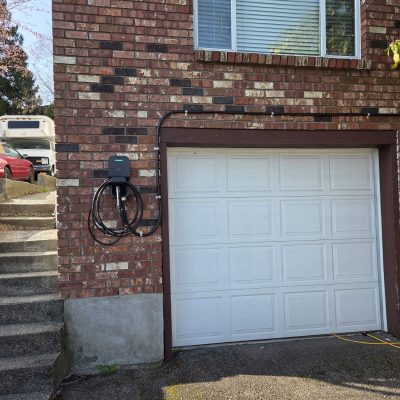 b0393796-d6c5-404f-81a0-597ba6347657