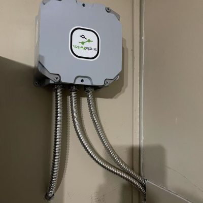 bc0447da32c3ef7117850574b8bc70ff (1)