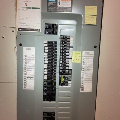 c88b7d42392ccd4b963bfeab52e96c42