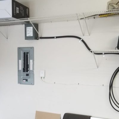 cc96e6e7-956d-4269-88f1-22817ae2213d (2)