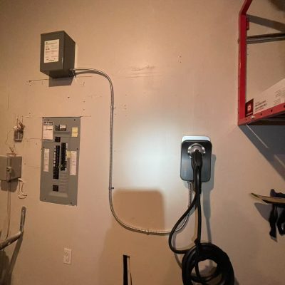 d76b2ae6ca89fe996a7758e0e48d9093