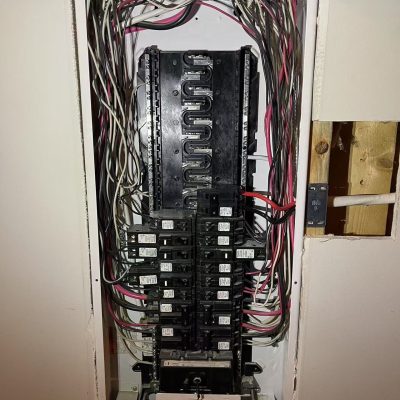 dcc033a3febc949b07b2cdc04b52f197 (1)