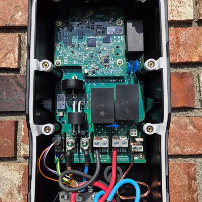 df18f93e-866d-4568-98b1-a012df518364