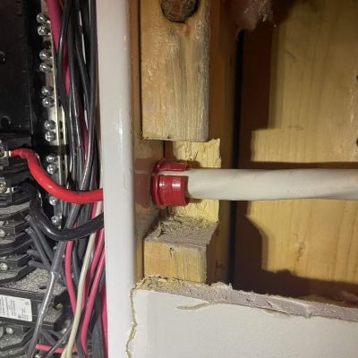 e4466f458c130ad4110ca793819653b6