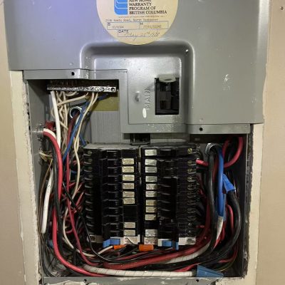 fbbfb0c6cb82496c95fed9f421c0583c