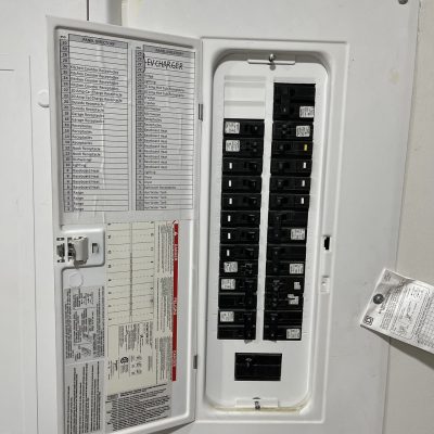 fea4c948ed4d62f620146a95733c68f0