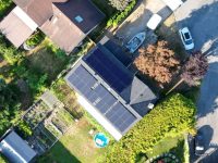 Weixin Image_20250724160210