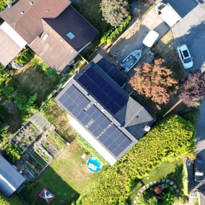 Weixin Image_20250724160210